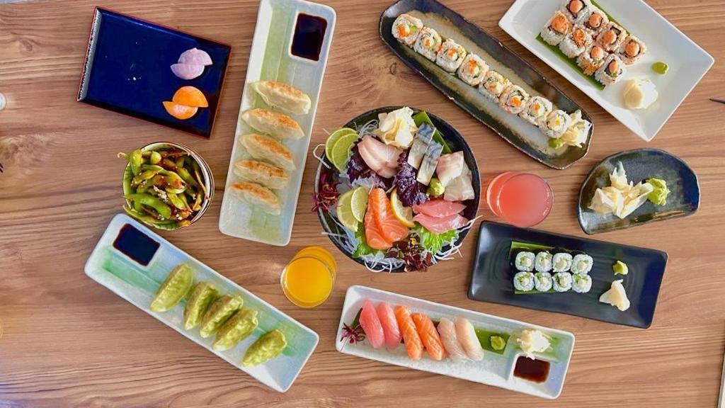 Tusker Lodge (Adults Only) 托基 外观 照片