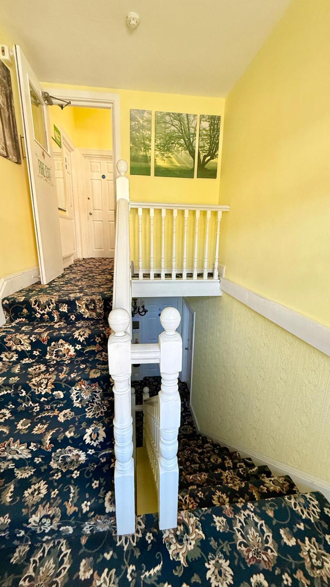 Tusker Lodge (Adults Only) 托基 外观 照片